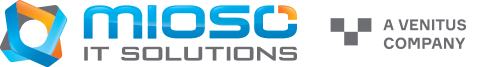 mioso-IT Solutions