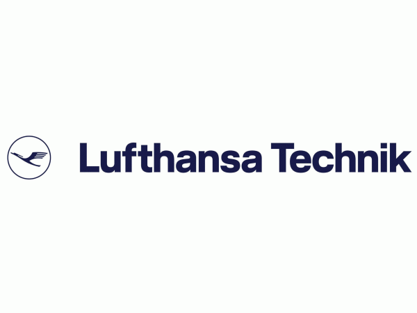 mioso-IT Solutions GmbH & Co. KG  ·  bei Lufthansa (IT for Logistics)