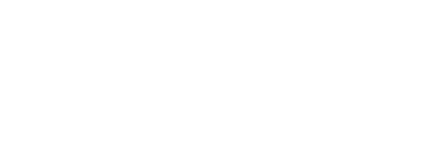 RBZ Technik Kiel — Berufliches Gymnasium